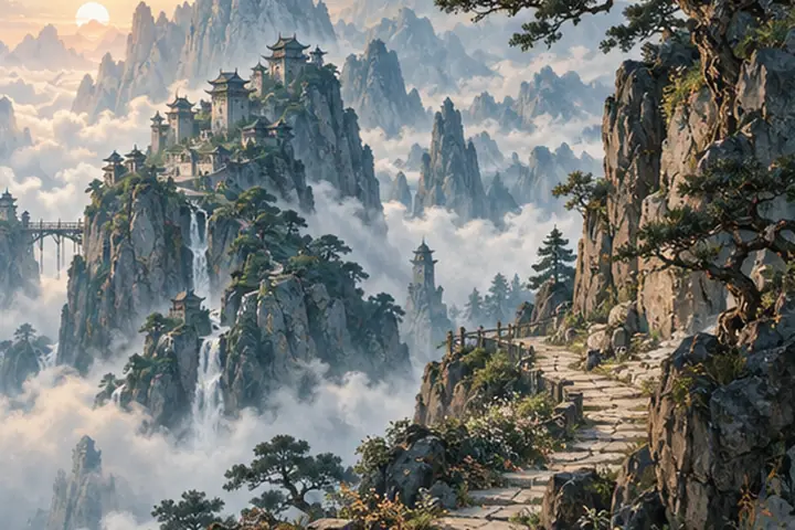八月未央最强白虎吃瓜下载